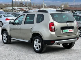 Dacia Duster 1.5 DCI | Mobile.bg    6