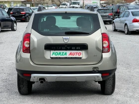 Dacia Duster 1.5 DCI | Mobile.bg    5