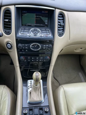 Infiniti Ex30 3.0D Premium GT FULL - 16000 лв. - 10829737 13