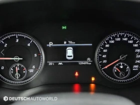 Hyundai Santa fe PREMIUM//6+ 1//2.2 CRDi//4WD//DCT//HEAD-UP DISPLAY | Mobile.bg    7
