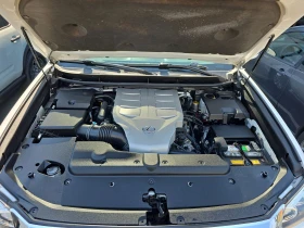 Lexus GX 460 Luxury* V8* Дистроник* Подгрев* Обдухване* 6+ 1 - 49500 лв. - 53214861 12