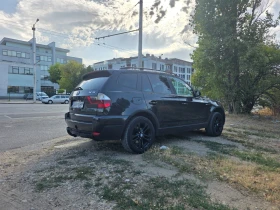 BMW X3 | Mobile.bg    16