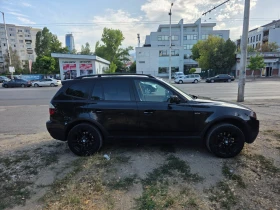 BMW X3 | Mobile.bg    14