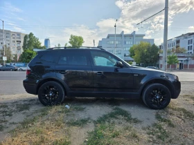 Обява за продажба на BMW X3 ~12 000 лв. - изображение 10