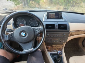 BMW X3 | Mobile.bg    15