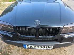 Обява за продажба на BMW X3 ~12 000 лв. - изображение 2