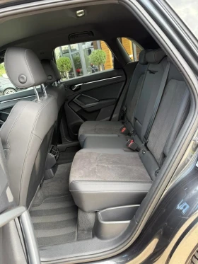 Audi Q3 S line | Mobile.bg    10