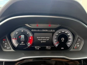 Audi Q3 S line | Mobile.bg    7