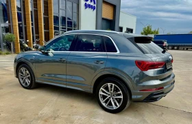 Audi Q3 S line | Mobile.bg    4