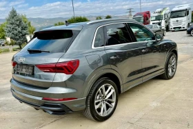 Audi Q3 S line | Mobile.bg    5