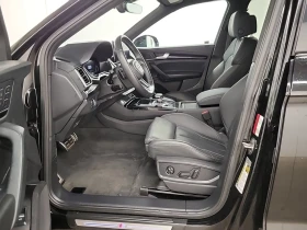 Audi Q5 * PROGRESSIV * CARFAX *    | Mobile.bg    9