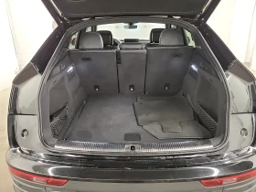 Audi Q5 * PROGRESSIV * CARFAX *    | Mobile.bg    15