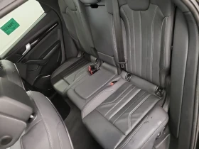 Audi Q5 * PROGRESSIV * CARFAX *    | Mobile.bg    13