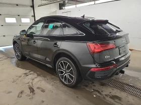Audi Q5 * PROGRESSIV * CARFAX *    | Mobile.bg    4