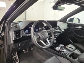 Audi Q5 * PROGRESSIV * CARFAX *    | Mobile.bg    10