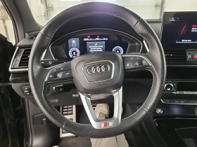 Audi Q5 * PROGRESSIV * CARFAX *    | Mobile.bg    11