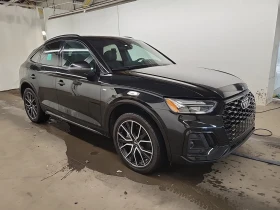 Audi Q5 * PROGRESSIV * CARFAX *    | Mobile.bg    2