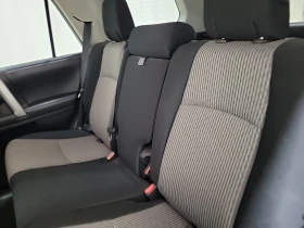 Toyota 4runner 4.0* V6* ПОДГРЕВ* КАМЕРА* КЕЙЛЕС* LANE* ASSIST - 35500 лв. / 18150.86 € - 77206088 8