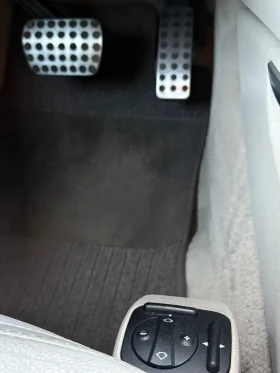 Mercedes-Benz ML 320 320 CDI | Mobile.bg    11