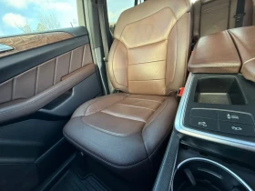 Mercedes-Benz GL 350 AMG Line - 39999 лв. / 20451.16 € - 88284007 9