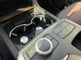 Mercedes-Benz GL 350 AMG Line - 39999 лв. / 20451.16 € - 88284007 12