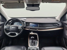 Haval H6 2.0  GDIT - 35900 лв. / 18355.38 € - 28003483 11