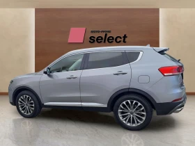 Haval H6 2.0  GDIT - 35900 лв. / 18355.38 € - 28003483 8