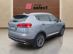 Haval H6 2.0  GDIT - 35900 лв. / 18355.38 € - 28003483 5