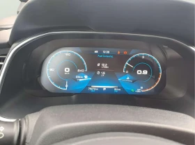 Haval H6 2.0  GDIT - 35900 лв. / 18355.38 € - 28003483 12