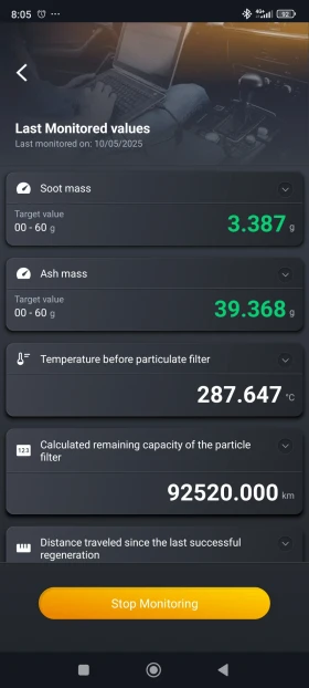 Mini Countryman 2.0D, АВТОМАТ, снимка 10