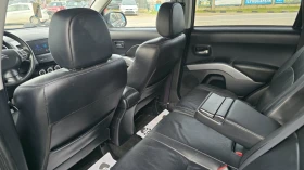 Citroen C-Crosser ����* 4�4* ANDROID* ��� | Mobile.bg � ����� ������ 13