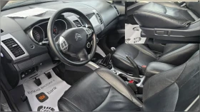 Citroen C-Crosser ����* 4�4* ANDROID* ��� | Mobile.bg � ����� ������ 10