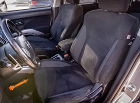 Mitsubishi Outlander 2.4i 170hp 4x4 Automat! С ГАРАНЦИЯ!  - 13500 лв. / 6902.44 € - 23191341 13