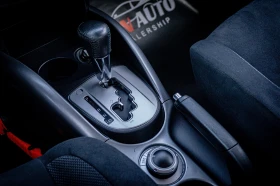 Mitsubishi Outlander 2.4i 170hp 4x4 Automat! С ГАРАНЦИЯ!  - 13500 лв. / 6902.44 € - 23191341 11
