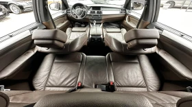 BMW X5 3.0D 245HP NAVI ТЕГЛИЧ EURO5A - 11800 € / 23078.79 лв. - 50040346 9