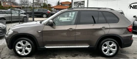 BMW X5 3.0D 245HP NAVI ТЕГЛИЧ EURO5A - 11800 € / 23078.79 лв. - 50040346 8