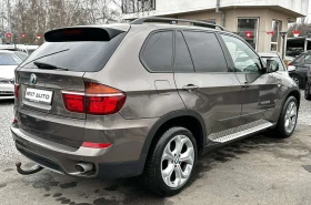 BMW X5 3.0D 245HP NAVI ТЕГЛИЧ EURO5A - 11800 € / 23078.79 лв. - 50040346 5