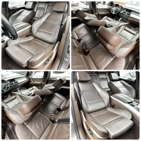 BMW X5 3.0D 245HP NAVI ТЕГЛИЧ EURO5A - 11800 € / 23078.79 лв. - 50040346 13