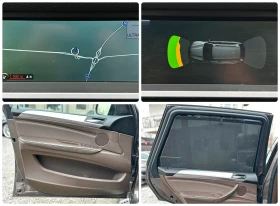 BMW X5 3.0D 245HP NAVI ТЕГЛИЧ EURO5A - 11800 € / 23078.79 лв. - 50040346 15