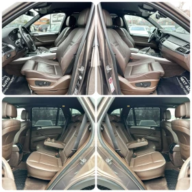 BMW X5 3.0D 245HP NAVI ТЕГЛИЧ EURO5A - 11800 € / 23078.79 лв. - 50040346 12
