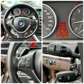 BMW X5 3.0D 245HP NAVI ТЕГЛИЧ EURO5A - 11800 € / 23078.79 лв. - 50040346 14