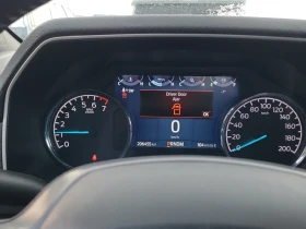 Ford F150 * XLT CREW CAB SHORT BED * CARFAX * ЦЕНА ДО БГ - 15600 € / 30510.95 лв. - 50572404 10