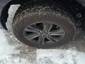 Ford F150 * XLT CREW CAB SHORT BED * CARFAX * ЦЕНА ДО БГ - 15600 € / 30510.95 лв. - 50572404 5