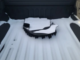 Ford F150 * XLT CREW CAB SHORT BED * CARFAX * ЦЕНА ДО БГ - 15600 € / 30510.95 лв. - 50572404 16