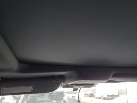 Ford F150 * XLT CREW CAB SHORT BED * CARFAX * ЦЕНА ДО БГ - 15600 € / 30510.95 лв. - 50572404 14