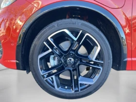 VW Tiguan 1.5 TFSIe = R-Line = Black Design Гаранция - 45666 € / 89314.93 лв. - 67431738 3