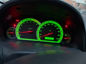 Chevrolet Captiva - 3650 € / 7138.78 лв. - 78623784 6