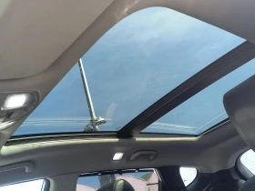 Hyundai Santa fe 2.2CRDi 4WD Automatic Panorama - 14900 € / 29141.87 лв. - 27164189 12