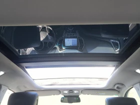 Hyundai Santa fe 2.2CRDi 4WD Automatic Panorama - 14900 € / 29141.87 лв. - 27164189 11