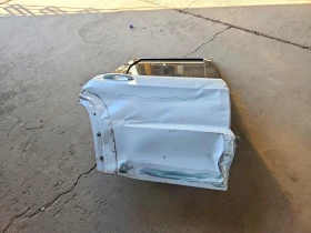 Jeep Grand cherokee SRT/ДИСТРОНИК/ОПЦИЯ ЗА ЛИЗИНГ - 18999 € / 37158.81 лв. - 53691525 13